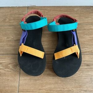 Teva Original Universal Sandal